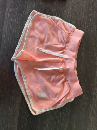 Lote verano para niña de 4 años