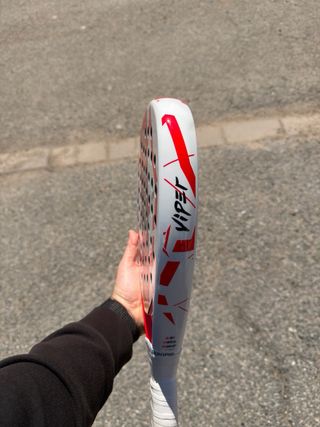 Pala Babolat Viper 2025