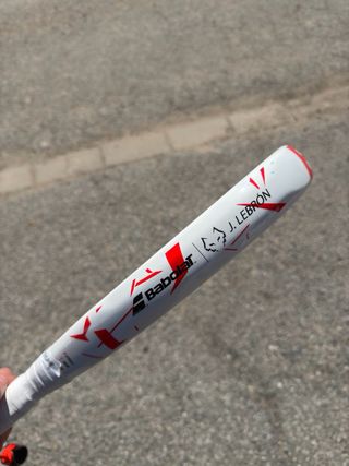 Pala Babolat Viper 2025