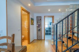 Dúplex en venta en Torres de la Alameda