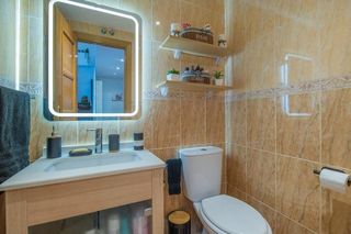 Dúplex en venta en Torres de la Alameda