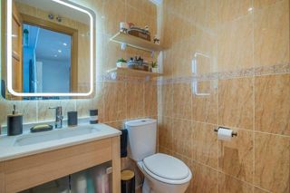 Dúplex en venta en Torres de la Alameda