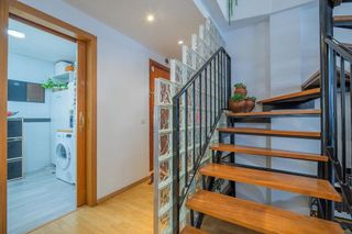 Dúplex en venta en Torres de la Alameda