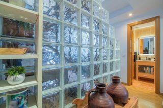 Dúplex en venta en Torres de la Alameda