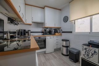 Dúplex en venta en Torres de la Alameda