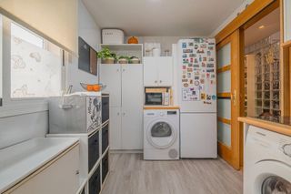 Dúplex en venta en Torres de la Alameda