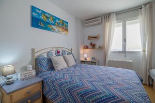 Dúplex en venta en Torres de la Alameda