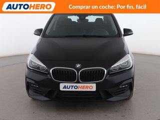 BMW Serie 2 218d Active Tourer