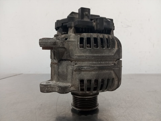ALTERNADOR AUDI A3 (8P1) BKC 06F903023F