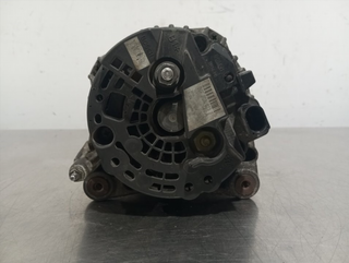 ALTERNADOR AUDI A3 (8P1) BKC 06F903023F