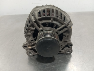 ALTERNADOR AUDI A3 (8P1) BKC 06F903023F