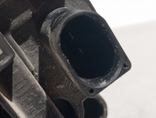 ALTERNADOR AUDI A3 (8P1) BKC 06F903023F