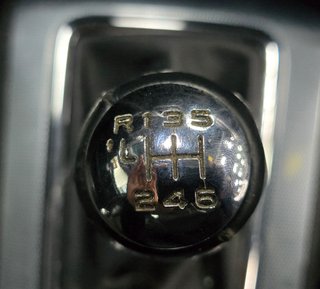 PEUGEOT 407 2.0 HDI 136CV SPORT ETIQUETA AMARILLA