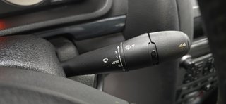 PEUGEOT 407 2.0 HDI 136CV SPORT ETIQUETA AMARILLA