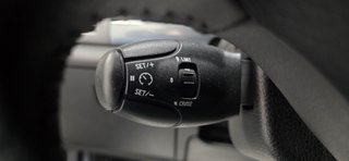PEUGEOT 407 2.0 HDI 136CV SPORT ETIQUETA AMARILLA