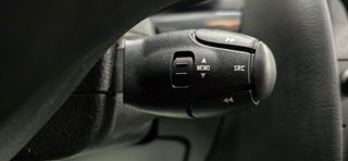 PEUGEOT 407 2.0 HDI 136CV SPORT ETIQUETA AMARILLA