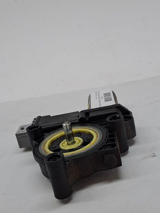 MOTOR ELEVALUNAS DELANTERO IZQUIERDO OPEL CORSA E 622837