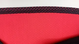 Camiseta Adidas Techfit Compression, mujer talla S