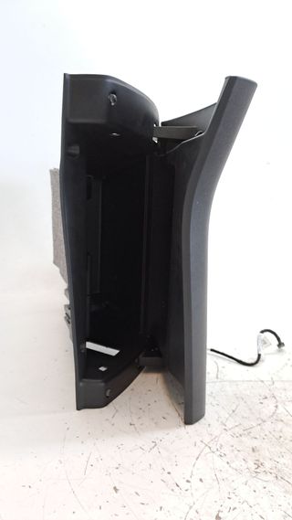 GUANTERA PEUGEOT 308 703788