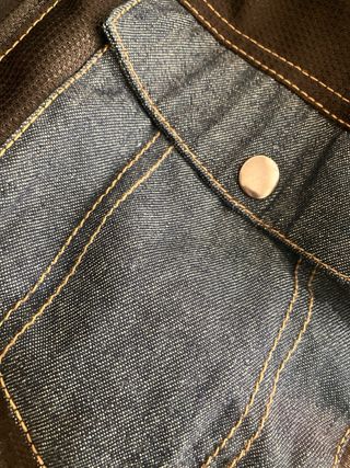 Chaqueta Moto Mujer Tahsin