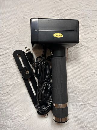 Attrezzatura Fotografica: Fotocamere, Obiettivi e Accessori