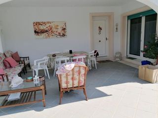 Chalet en venta en Poblets (els)
