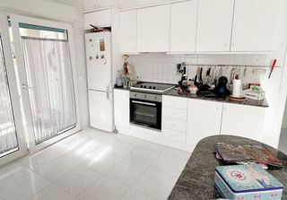 Chalet en venta en Poblets (els)