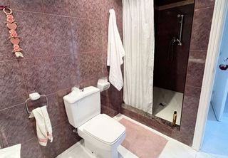 Chalet en venta en Poblets (els)