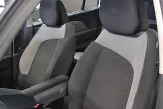 Citroen Grand C4 Picasso 2014
