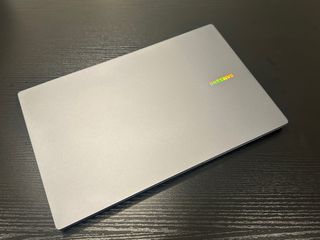 Portatile SAMSUNG GALAXY BOOK4, 15.6" 16GB RAM