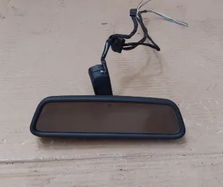 Espejo Interior BMW Serie 7 E38