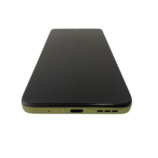 MOTOROLA G15 4GB RAM 128GB VERDE LIBRE DUAL SIM