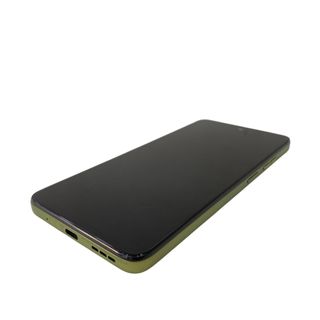 MOTOROLA G15 4GB RAM 128GB VERDE LIBRE DUAL SIM