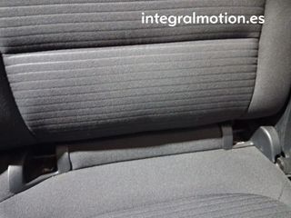 Ford Kuga Titanium 2.0 EcoBlue 140kW 4x4 Auto