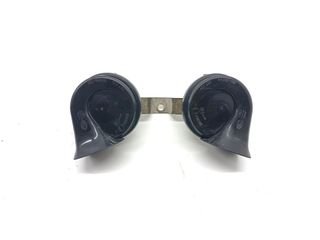 121529 CLAXON BMW X5 (E53)