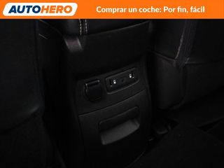 Renault Scénic 1.3 TCe Zen