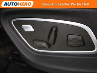 Renault Scénic 1.3 TCe Zen