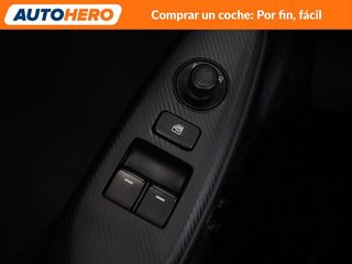 Mazda MX-5 2.0 Exclusive-Line