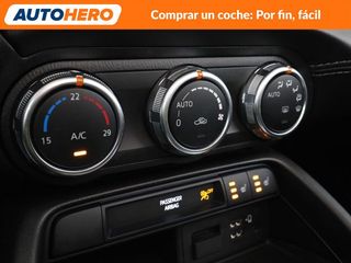 Mazda MX-5 2.0 Exclusive-Line