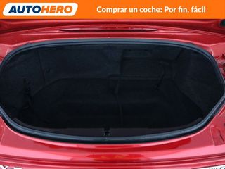 Mazda MX-5 2.0 Exclusive-Line