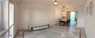 Piso 4 hab.,garaje, piscina, vistas al río,Valdepa