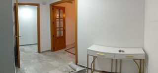 Piso 4 hab.,garaje, piscina, vistas al río,Valdepa