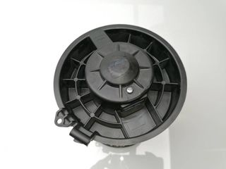 MOTOR CALEFACCION NISSAN QASHQAI+2 (JJ10) 567906