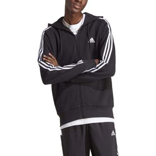 Sudadera Adidas Squadra 21 GT6634 Negra