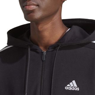 Sudadera Adidas Squadra 21 GT6634 Negra