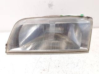 (^-^)様 FARO IZQUIERDO CITROEN ZX 71995 de segunda mano por 39,1 EUR en