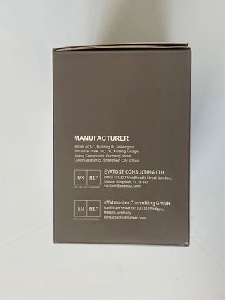 Cascos Inalámbricos Bluetooth Rosa