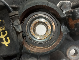 MANGUETA DELANTERA DERECHA FORD KUGA (CBS)