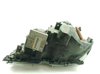 Bmw 23079182 63127165940 7165892 faro der 3 320 ci