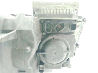 Bmw 23079182 63127165940 7165892 faro der 3 320 ci